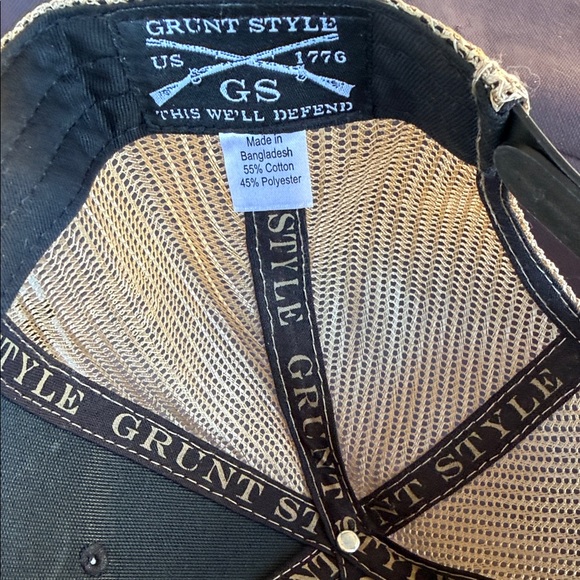 Cap Bundle - Picture 9 of 9